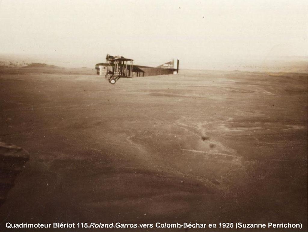 2 - Aeronefs sur l Algerie(2)_000003.jpg